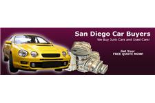 San Diego Car Buyers image 1