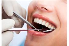 Prestige Dental image 5
