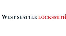 West Seattle Locksmith image 1