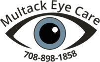 Multack Eye Care Sc image 1