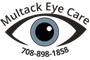 Multack Eye Care Sc logo