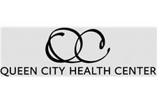 Queen City Health Center image 1