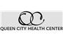 Queen City Health Center logo