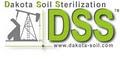Dakota Soil Sterilization Inc image 1
