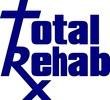 Total Rehab image 1