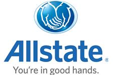 Allstate Insurance: Melissa Ziegler-Penzato image 1