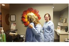 Family Dental Associates - Dentists in Louisville, KY image 7