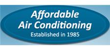 Affordable Air Conditioning & Heating image 1