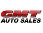 GMT Auto Sales image 1