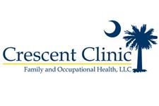 Crescent Clinic Family and Occupational Health, LLC image 1