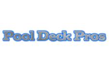 Pool Deck Pros image 1