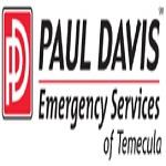 Paul Davis restoration Emergency Services of Temecula image 1
