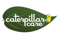 Caterpillar Care ® image 1