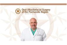 Oral & Maxillofacial Surgery of the Panhandle Region image 3