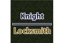 Knight Locksmith image 1