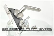 North Olmsted Locksmiths image 3