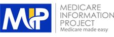 Medicare Info Pro image 1