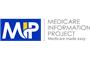 Medicare Info Pro logo