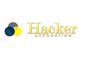 Hacker Accounting logo
