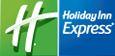 Holiday Inn Express Le Claire Riverfront-Davenport image 11