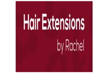 Hair Extensions by Rachel image 1