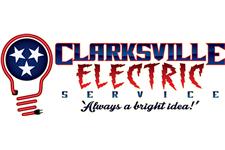 Clarksville Electric Service LLC image 1