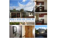 Albuquerque Realtors - Real Estate Agents image 1