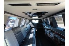 Cleveland Limousine Service image 2