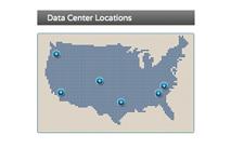 T5 Data Centers image 2