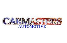 Carmasters Automotive LLC image 1