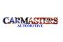 Carmasters Automotive LLC logo