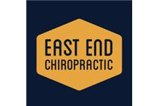 East End Chiropractic image 1