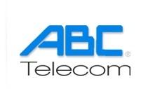 ABC Telecom image 2