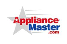 Appliance Master Clinton NJ image 1