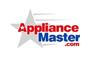 Appliance Master Clinton NJ logo