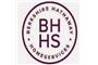 Robbyn Adelsman - Berkshire Hathaway HS NW Real Estate logo
