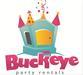 Buckeye Party image 1