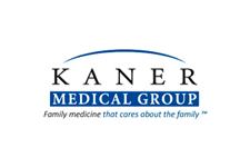 Kaner Medical Group image 1