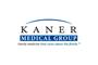Kaner Medical Group logo