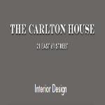 First: The Carlton House            Last: Condominiums image 1