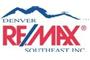 Re/Max Southeast logo
