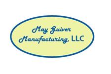May Guiver Manufacturing, LLC image 1