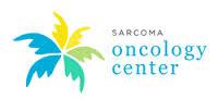 Soft Tissue Sarcoma Prognosis image 1