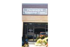 Chiropractic & Kinesiology Center image 2
