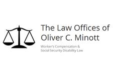The Law Offices of Oliver C. Minott image 1