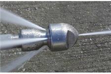 Pipe Wrench Plumbing image 4