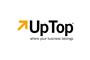 UpTop logo