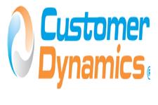 Customer Dynamics image 1