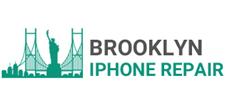 Brooklyn iPhone Repair image 1
