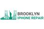 Brooklyn iPhone Repair logo